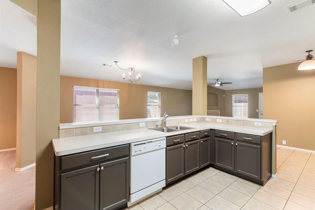 4815 Rustic Field Lane, Katy, Texas image 10