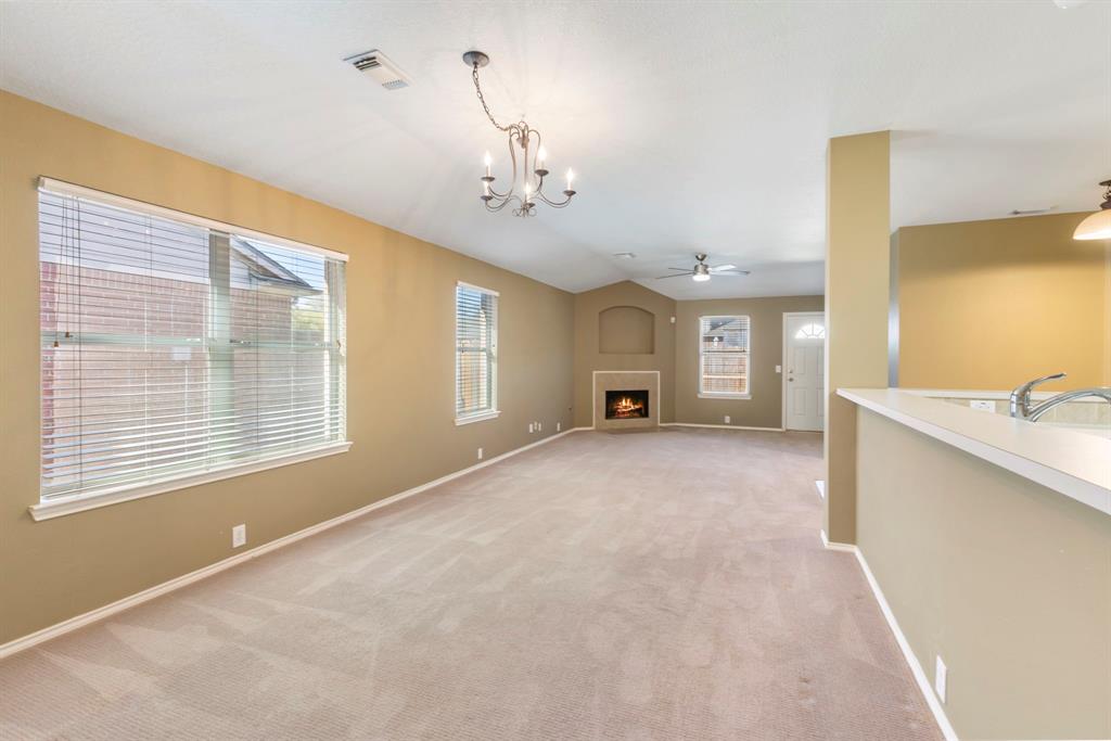 4815 Rustic Field Lane, Katy, Texas image 12