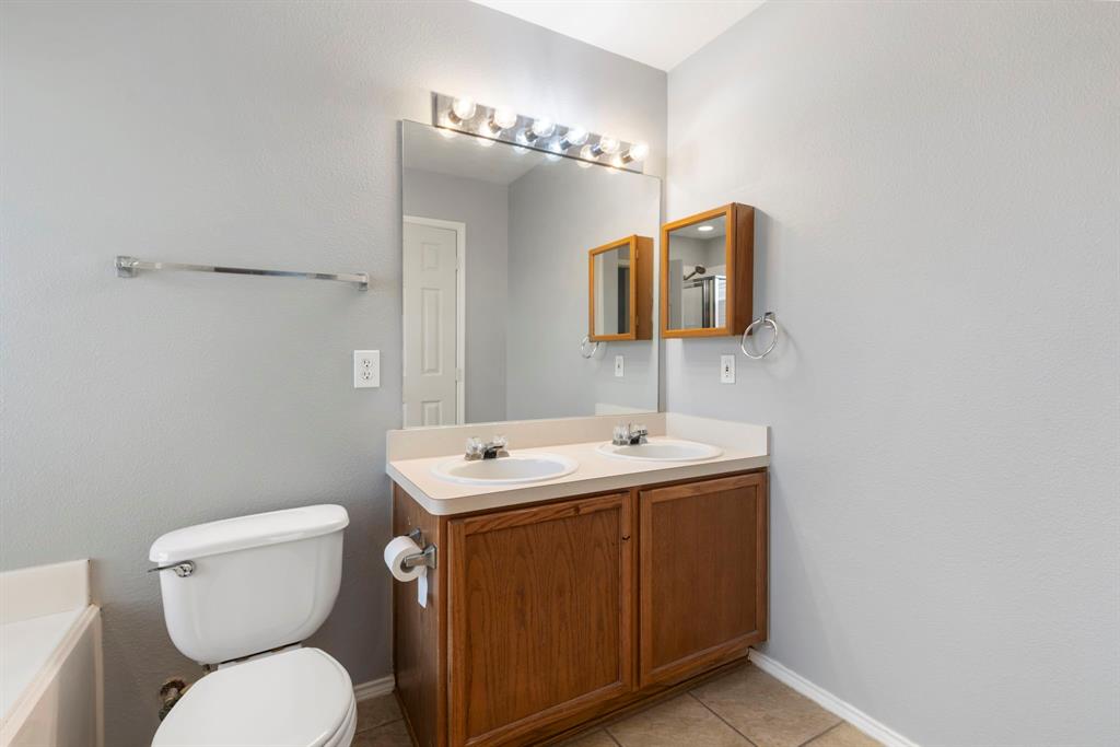 4815 Rustic Field Lane, Katy, Texas image 35