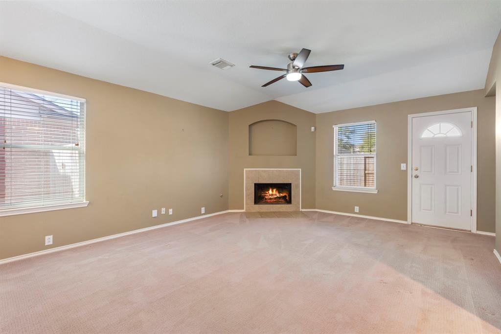 4815 Rustic Field Lane, Katy, Texas image 14