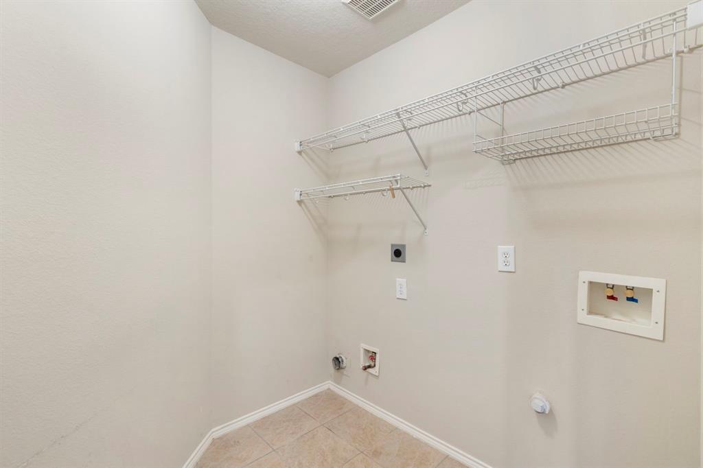 4815 Rustic Field Lane, Katy, Texas image 40