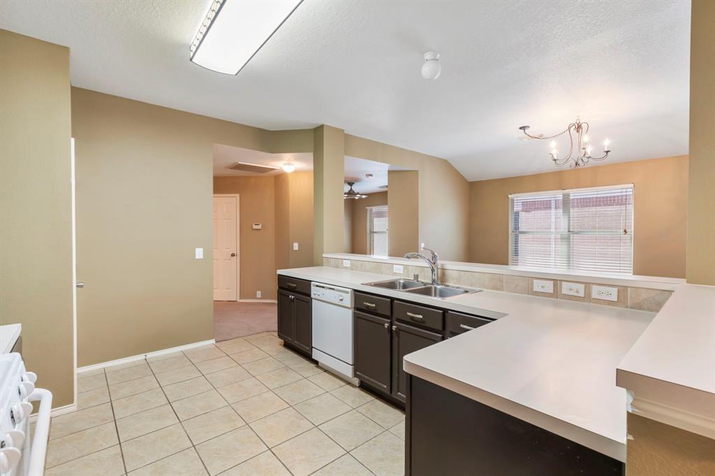 4815 Rustic Field Lane, Katy, Texas image 8