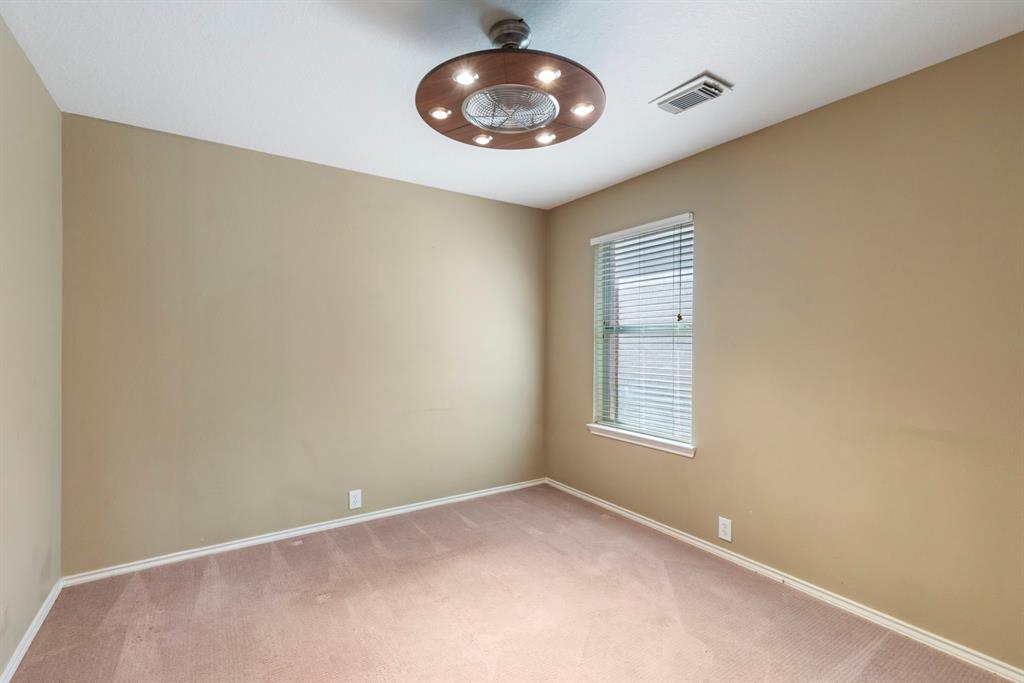 4815 Rustic Field Lane, Katy, Texas image 38