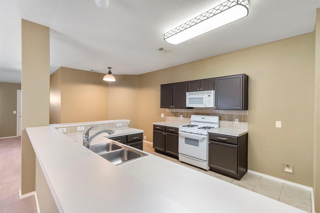 4815 Rustic Field Lane, Katy, Texas image 20