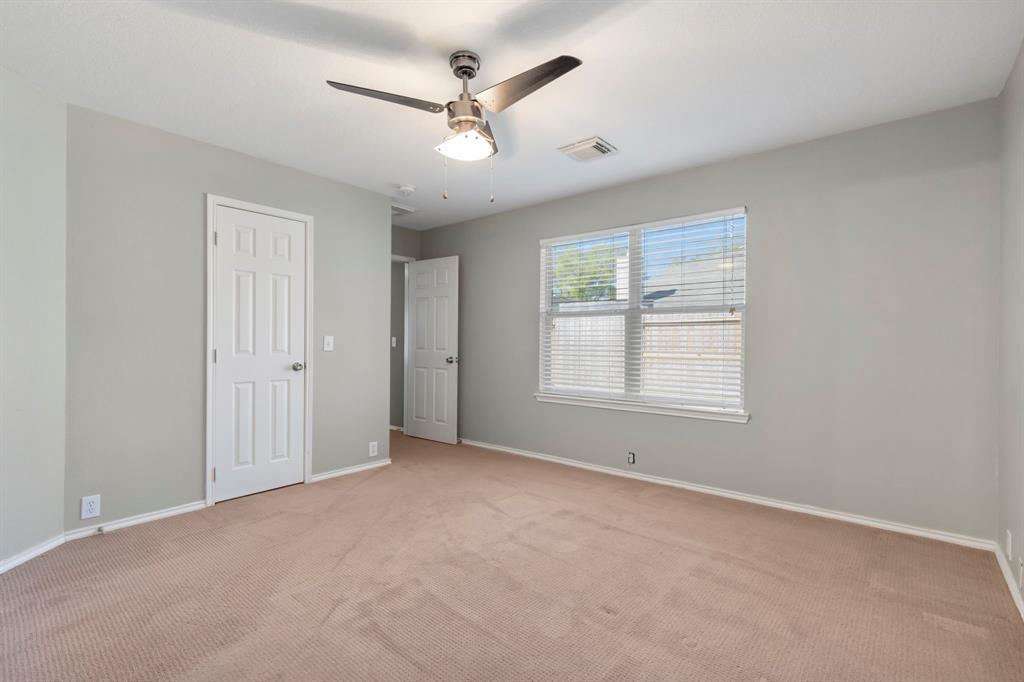 4815 Rustic Field Lane, Katy, Texas image 25