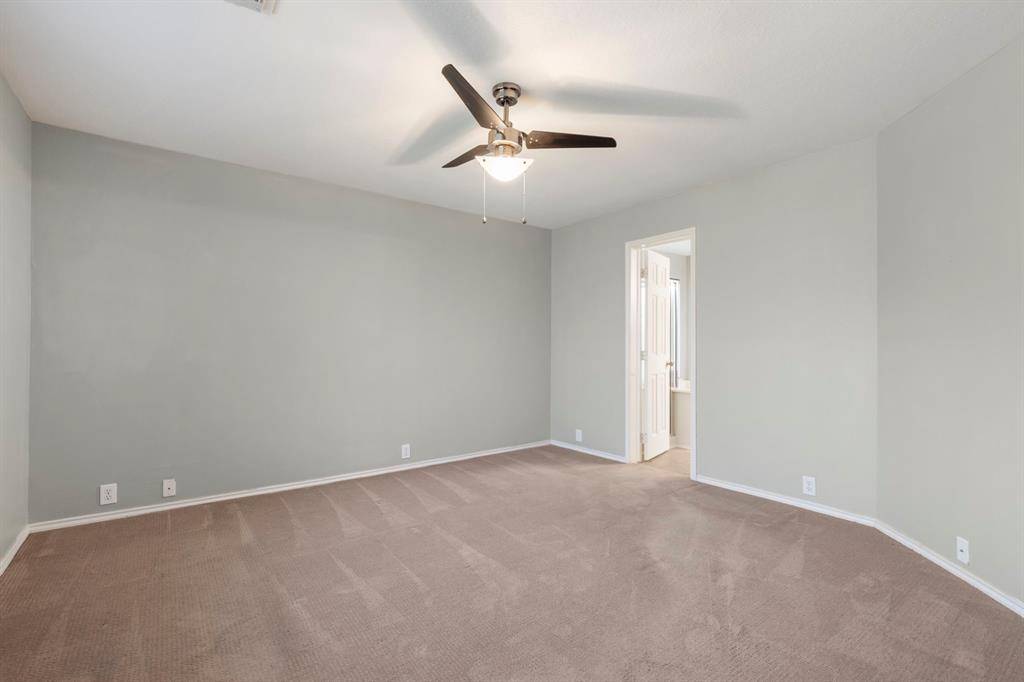 4815 Rustic Field Lane, Katy, Texas image 26
