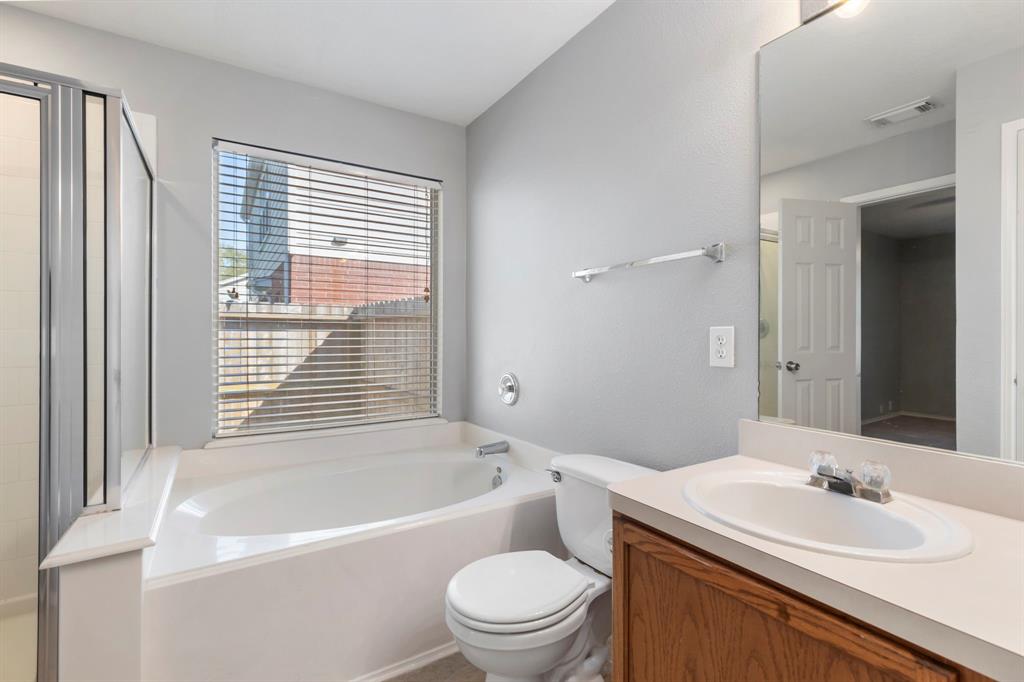 4815 Rustic Field Lane, Katy, Texas image 28