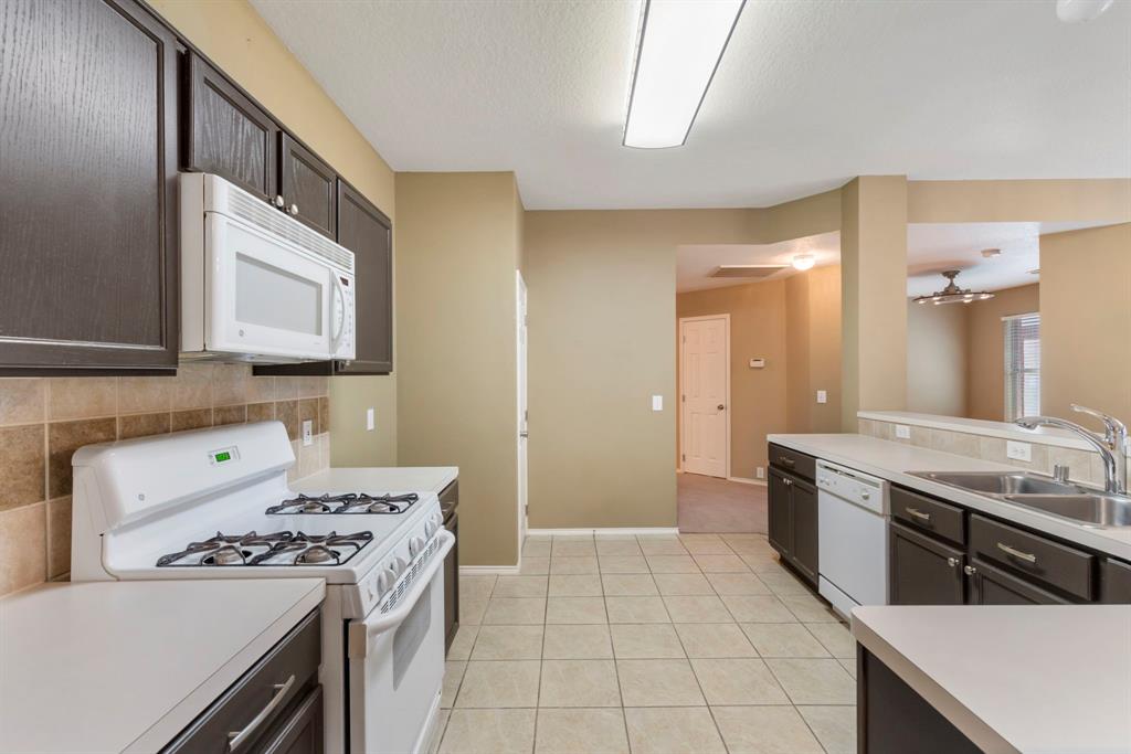 4815 Rustic Field Lane, Katy, Texas image 23