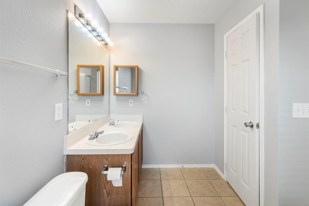 4815 Rustic Field Lane, Katy, Texas image 37