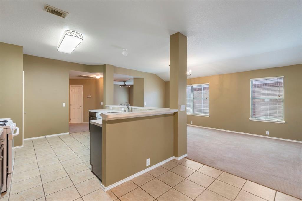 4815 Rustic Field Lane, Katy, Texas image 18