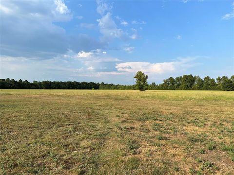 TBD Hwy 105 County Road 2266 Cleveland TX 77327