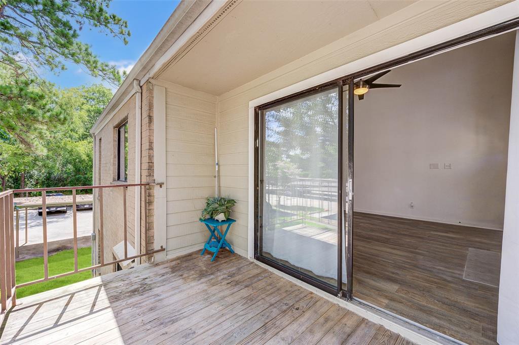 3500 Tangle Brush Drive #146, The Woodlands, Texas image 33