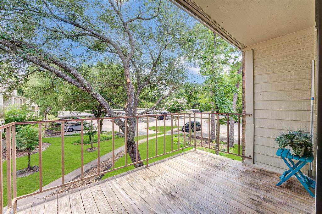 3500 Tangle Brush Drive #146, The Woodlands, Texas image 32