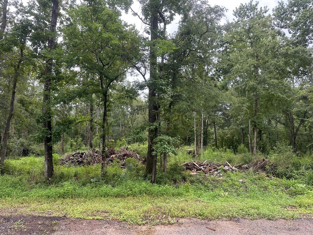 Lot 8 Redbud Dr