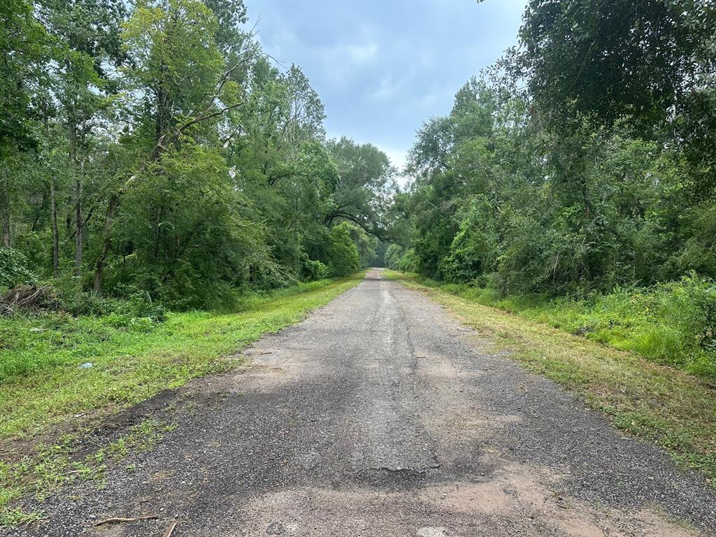 Lot 8 Redbud Dr