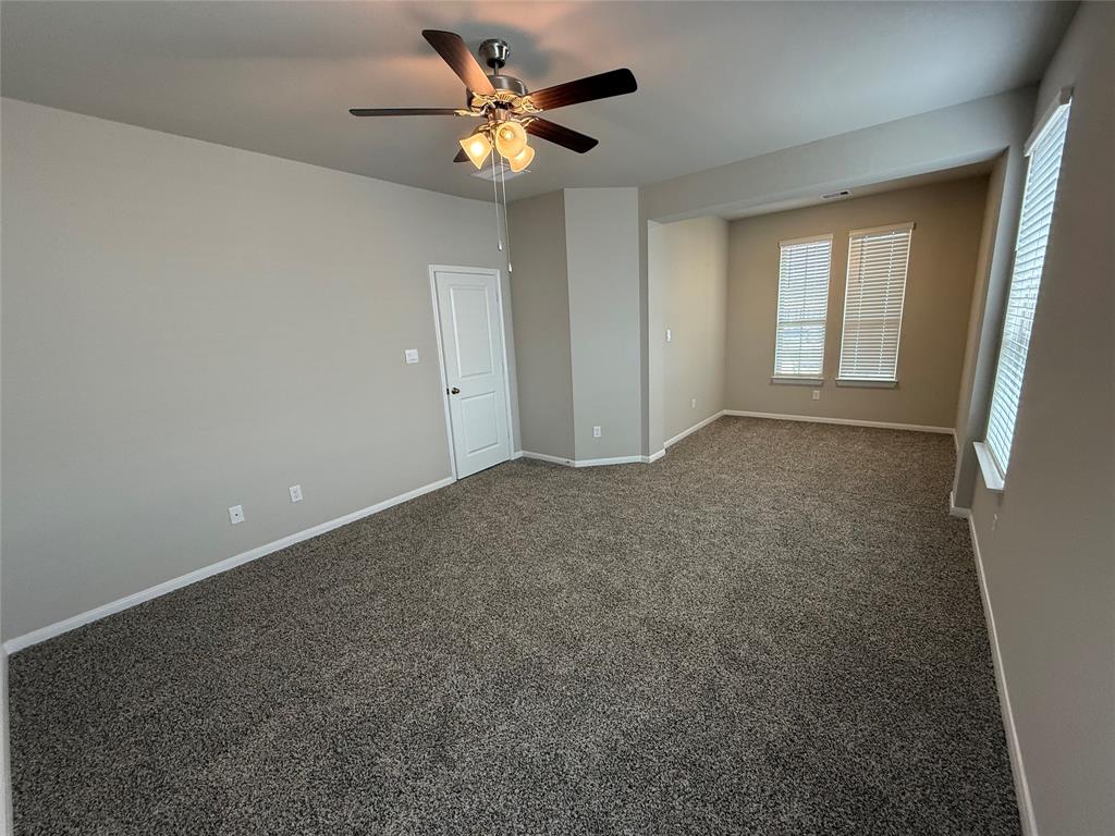 1858 Taggart Trail, Bryan, Texas image 6