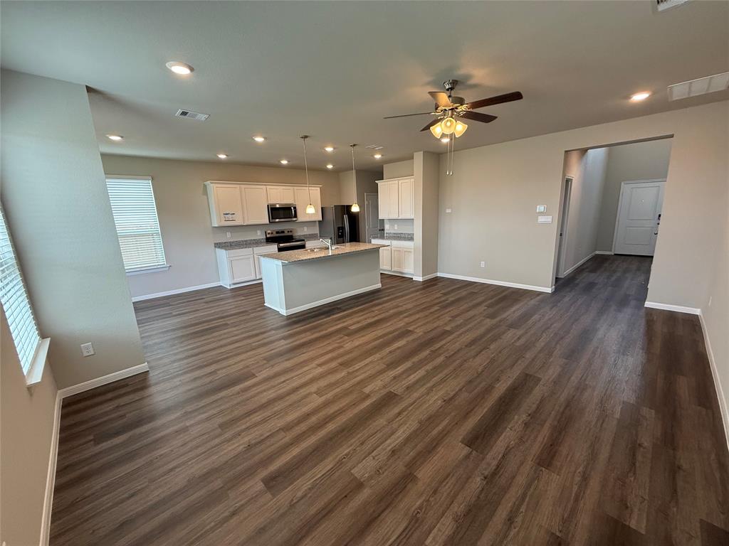 1858 Taggart Trail, Bryan, Texas image 5