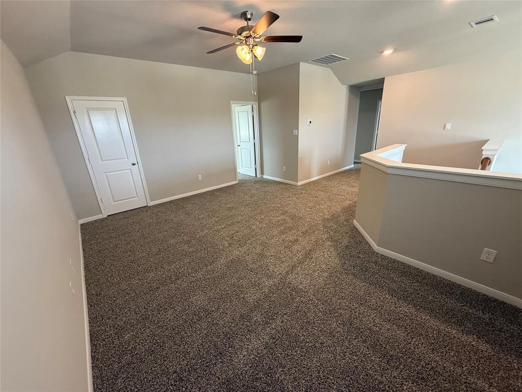 1858 Taggart Trail, Bryan, Texas image 3