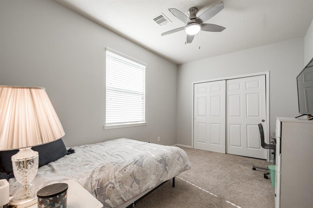 4511 Sunrise Road, Baytown, Texas image 30