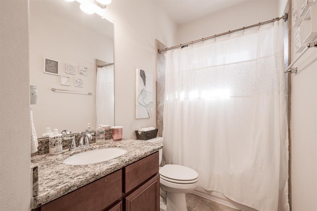 4511 Sunrise Road, Baytown, Texas image 31
