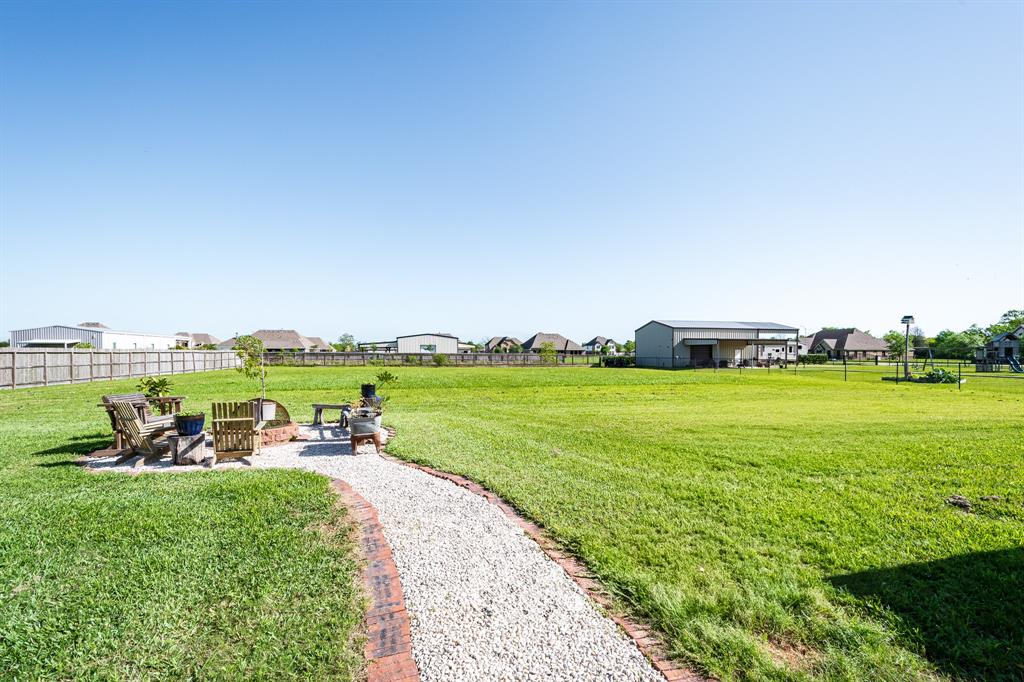 4511 Sunrise Road, Baytown, Texas image 32