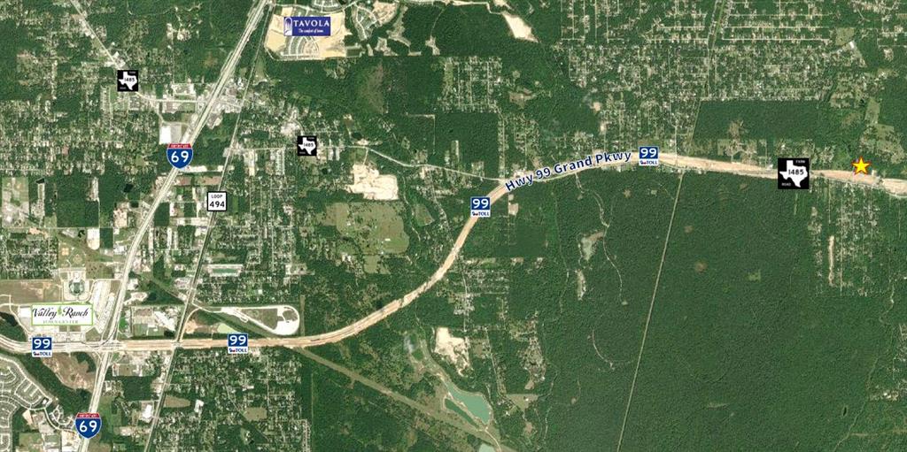 27965 Fm 1485 Road