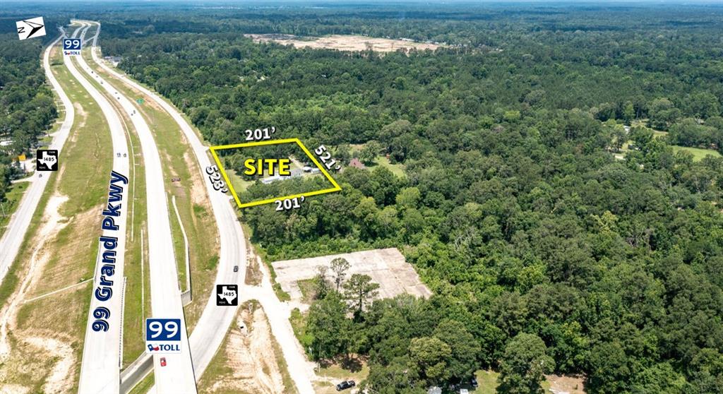 27965 Fm 1485 Road
