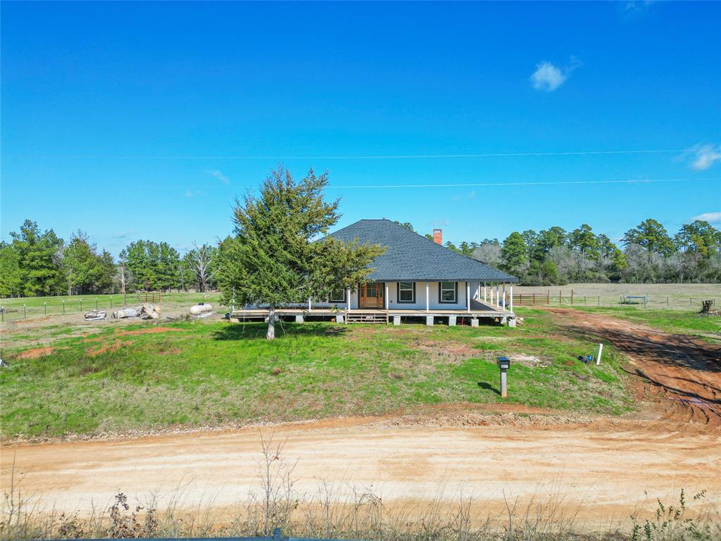 1271 Cr 4505, Crockett, Texas image 31