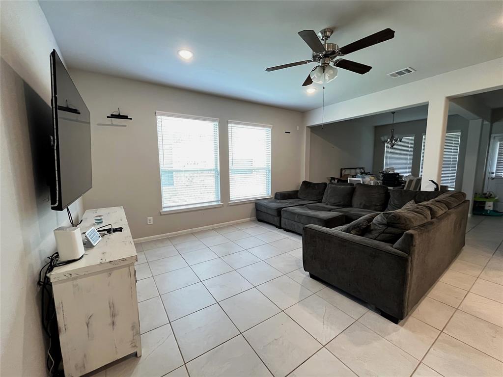 6323 Lemon Balm Lane