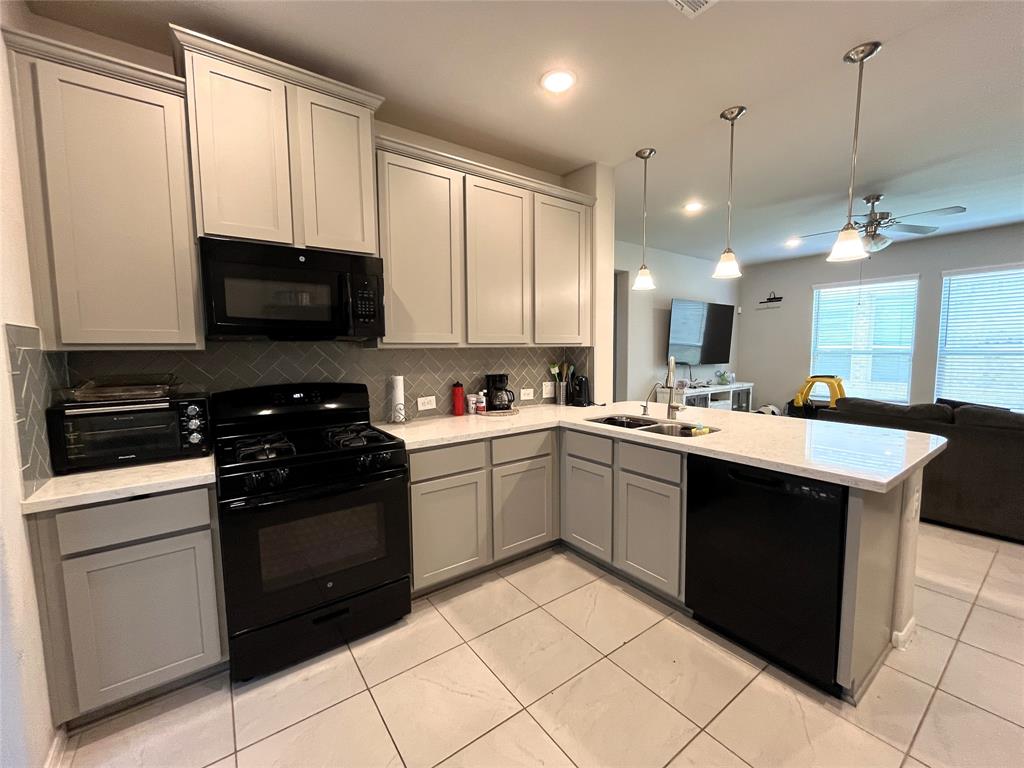 6323 Lemon Balm Lane