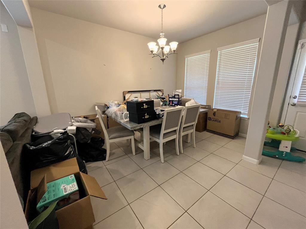 6323 Lemon Balm Lane