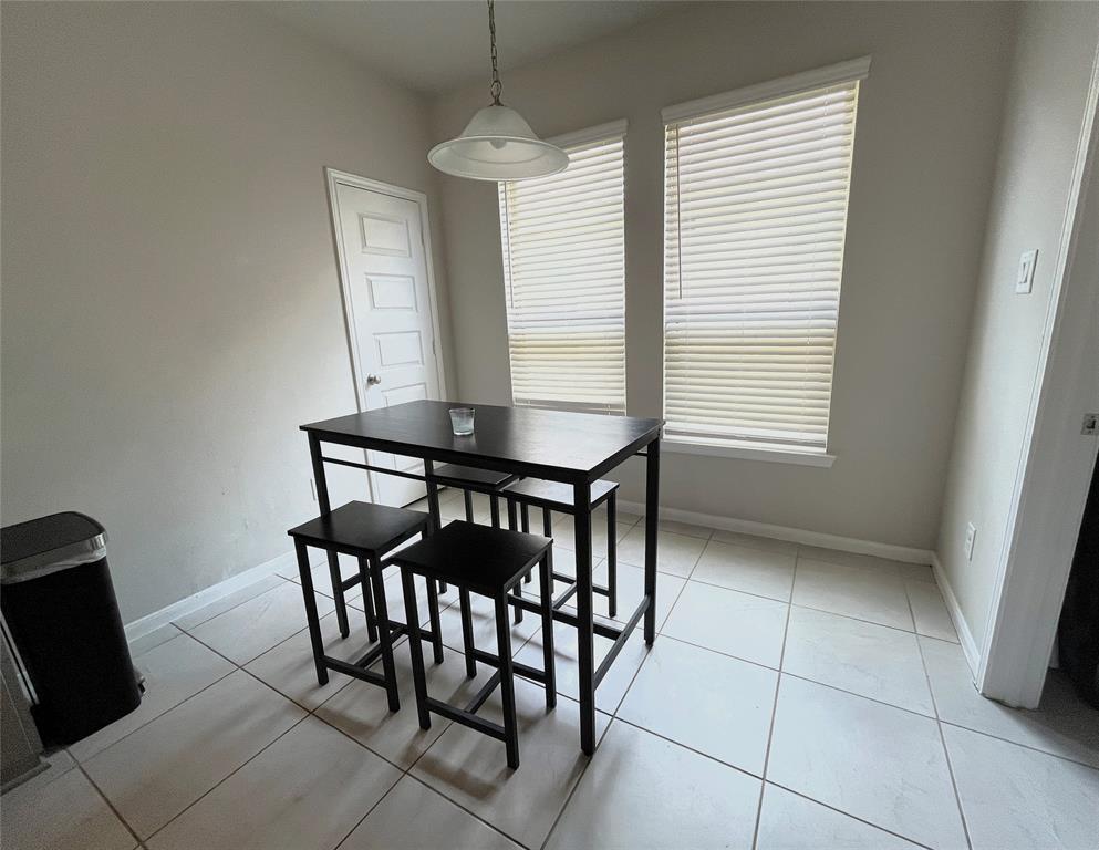 6323 Lemon Balm Lane