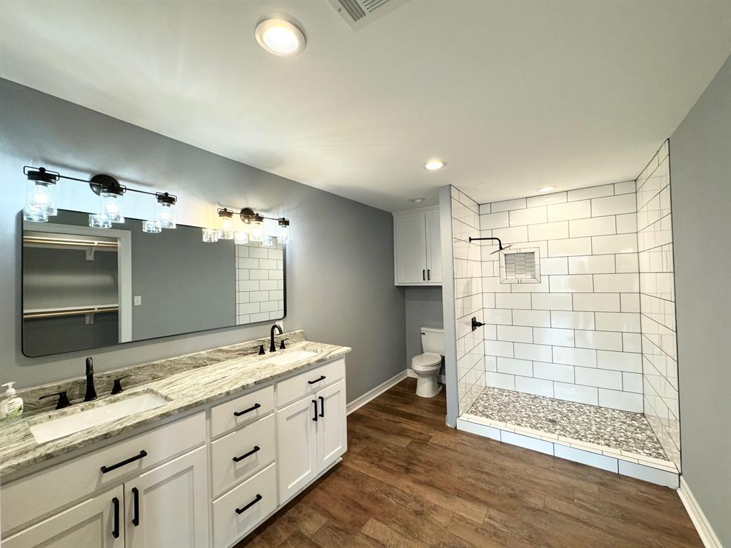 409 S 9th Street, Crockett, Texas image 11