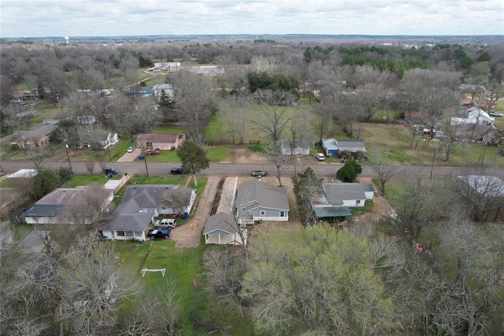 409 S 9th Street, Crockett, Texas image 26