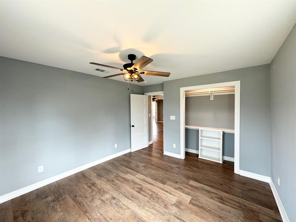 409 S 9th Street, Crockett, Texas image 15