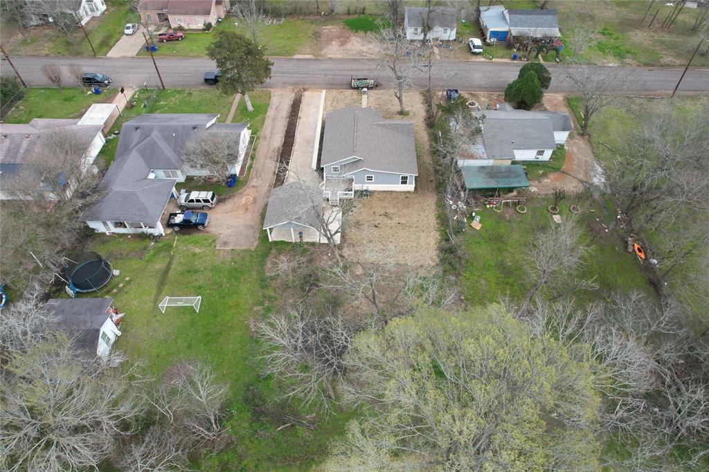 409 S 9th Street, Crockett, Texas image 25