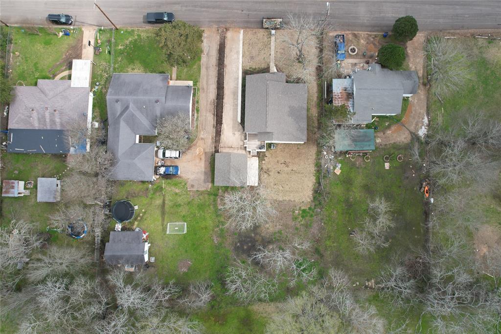 409 S 9th Street, Crockett, Texas image 2