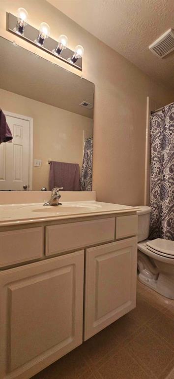 930 Sage Street, Baytown, Texas image 22