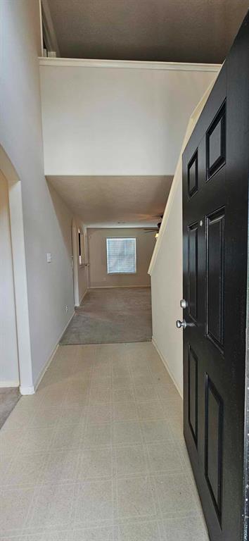 930 Sage Street, Baytown, Texas image 7