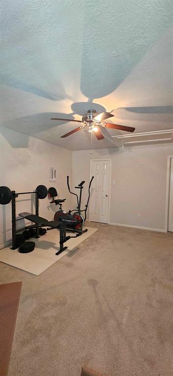 930 Sage Street, Baytown, Texas image 24
