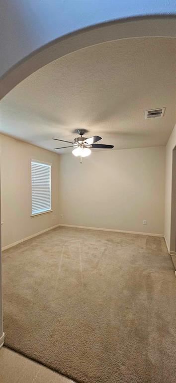 930 Sage Street, Baytown, Texas image 8
