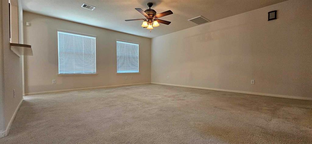 930 Sage Street, Baytown, Texas image 11
