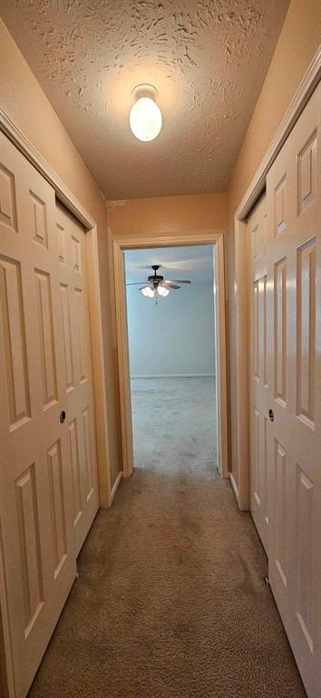 930 Sage Street, Baytown, Texas image 21