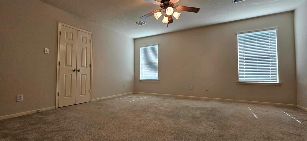 930 Sage Street, Baytown, Texas image 20