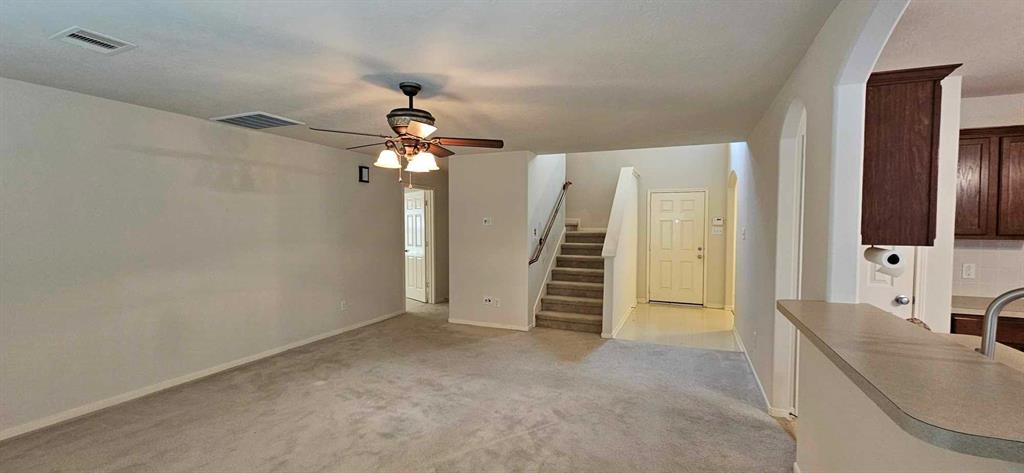 930 Sage Street, Baytown, Texas image 15