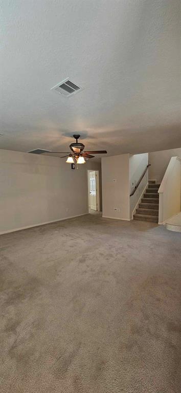 930 Sage Street, Baytown, Texas image 16