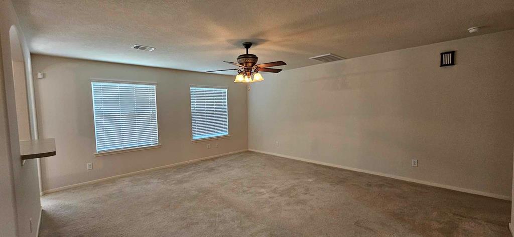 930 Sage Street, Baytown, Texas image 13