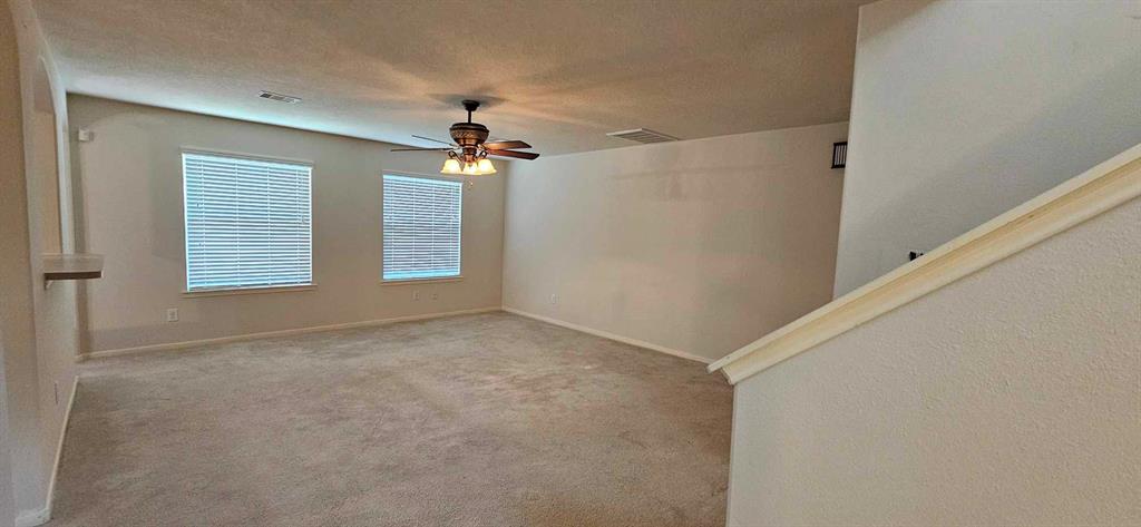 930 Sage Street, Baytown, Texas image 10