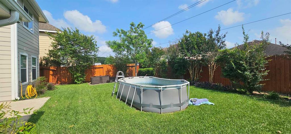 930 Sage Street, Baytown, Texas image 26