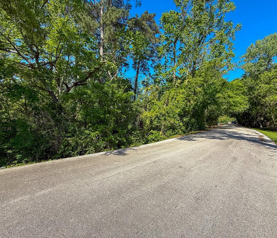 1 Old Houston Rd, Huntsville, Texas image 6